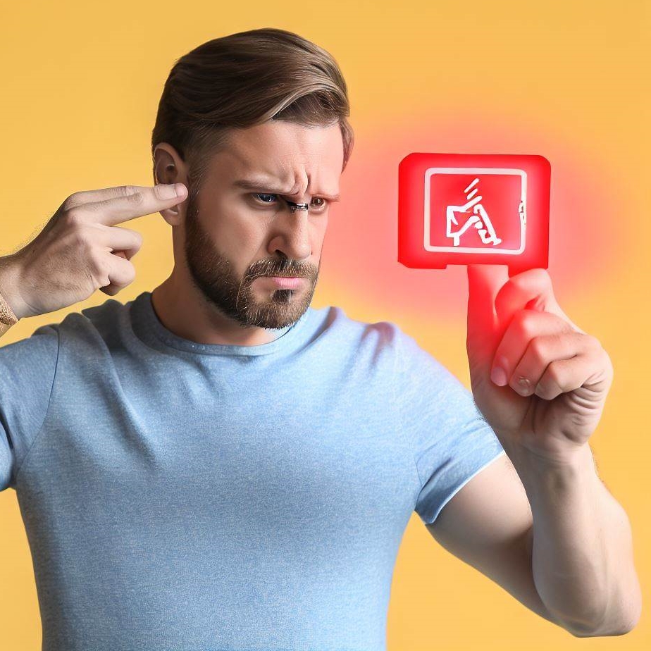 Co oznacza migający check engine Auto Serwis Praga