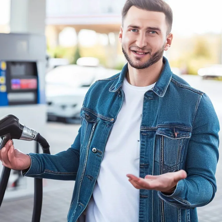 Gdzie kupić etanol do samochodu?