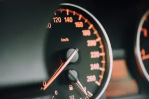 Najczęstsze błędy w walidacji procesów w branży automotive