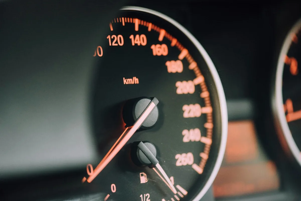 Najczęstsze błędy w walidacji procesów w branży automotive